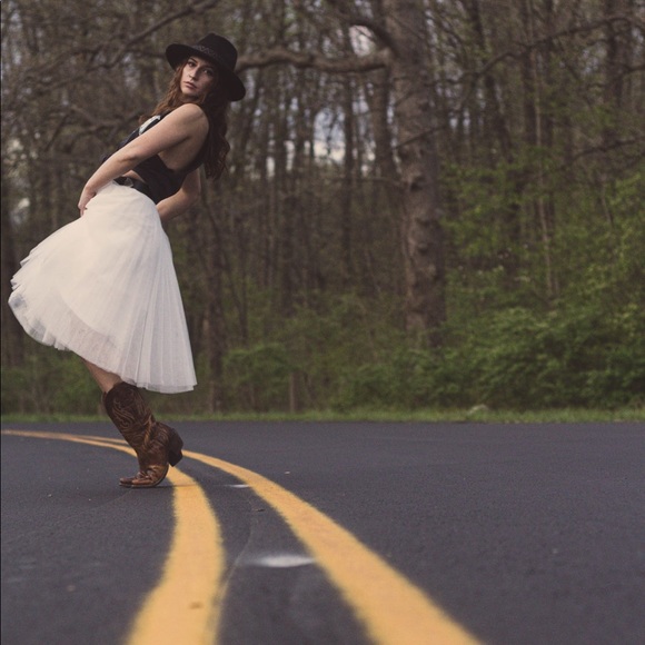 🥰 - Picture 3 of 9